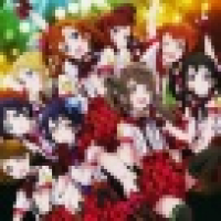 植发星tong1104454075