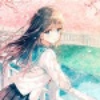 植发星元芳你看这办