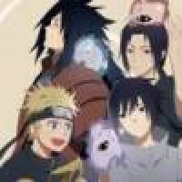 植发星nice羞哒哒丶