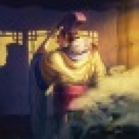 植发星♂疯子灬8Z閮