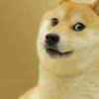 植发星fwvwpzyi188859