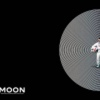 植发星yuepangbi239