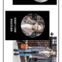 植发星zhong628406173