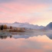 植发星lxqnxik49659