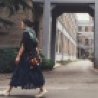 植发星☆安妮☆