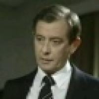 植发星向东晴天