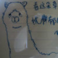 植发星乐▼娜_6ad