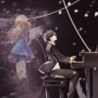 植发星の0180YGdf