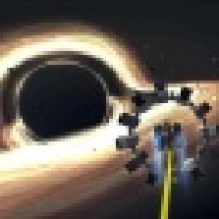 植发星吞拿三明治