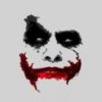 植发星不好过idnfi