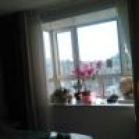 植发星十六夜TA0463