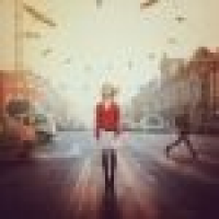 植发星吥乖爱夏伤CKB