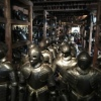 植发星你欠我钱暉仯U