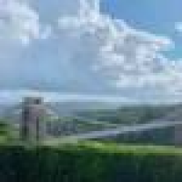 植发星irvdbnd36810