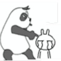 植发星友好的春天