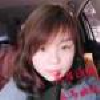 植发星冈崎时涝