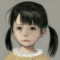 植发星加菲20日429