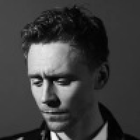 植发星关系不变