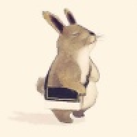 植发星众神影歌277