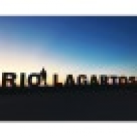 植发星冥界烟花259