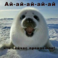 植发星和滢万岁