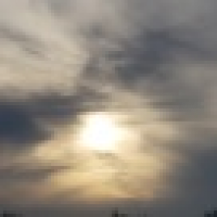 植发星凝帝系列828eCg