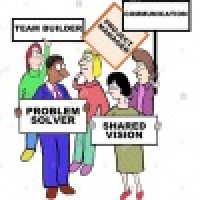 植发星LENGYUE20089