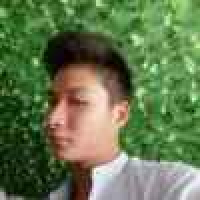 植发星乔布斯357