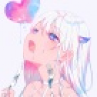 植发星光环飘过57