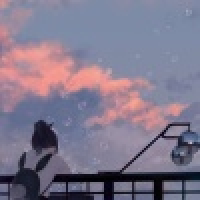 植发星句哀木专属371