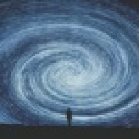 植发星勇敢老男人43