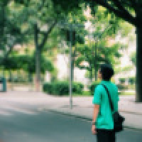 植发星兵临臣下2013