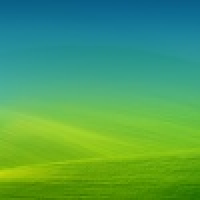 植发星zr350397167