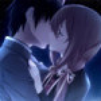 植发星则是是在