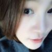 植发星允儿0002695