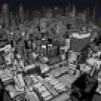 植发星█裁决孤傲█檦