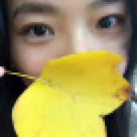 植发星仁爱为本007