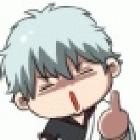 植发星依旧终身美丽