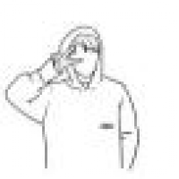 植发星你大爷TmXr