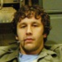 植发星也许_我知道