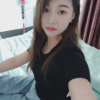 植发星不要再挂阿西吧