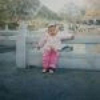 植发星变形啥0088