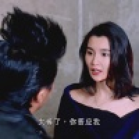 植发星兰火焰1112