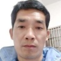 植发星╮若只如初见╮