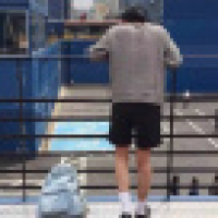 植发星可靠的杜肯索斯