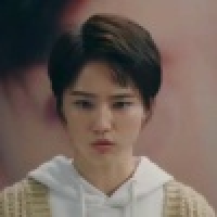 植发星中草药白苏