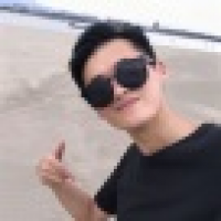 植发星九创装饰坑人