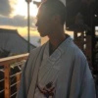 植发星口耐万848