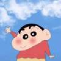 植发星伊甸园1989313