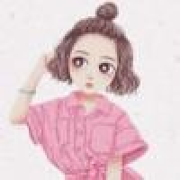 植发星函流nKL26X